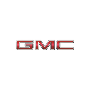 GMC